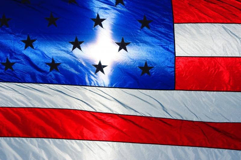 NextImg:Spiritual Revival is as Essential Today as was the Great Awakening Prior to 1776