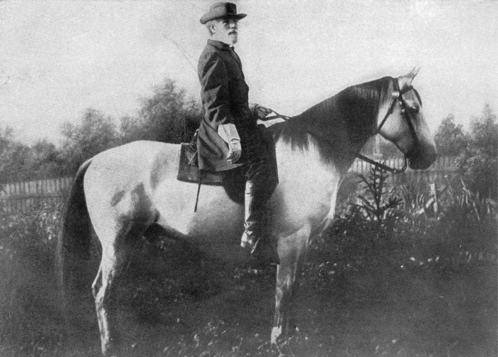 J.D. Vance’s Bold Step to Reclaim Robert E. Lee’s Legacy