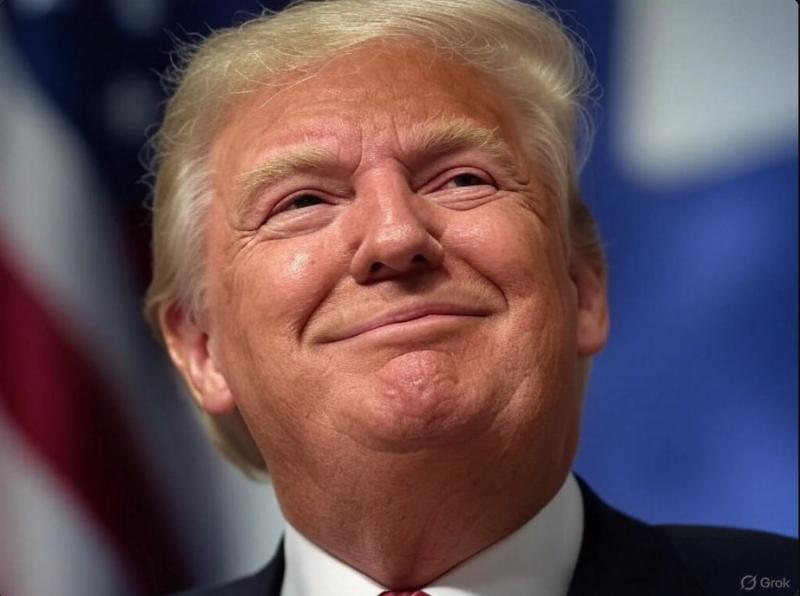 NextImg:So much winning...and I’m not tired of it yet