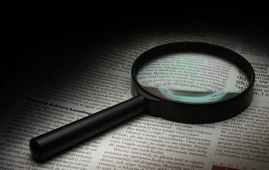 Tradecraft takes a backseat to politics: The 2016 Russian Interference Assessment