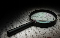 Tradecraft takes a backseat to politics: The 2016 Russian Interference Assessment