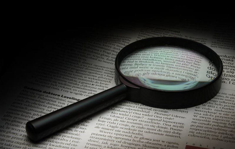 NextImg:Tradecraft takes a backseat to politics: The 2016 Russian Interference Assessment
