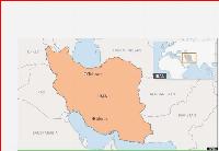 Iran’s Growing Capital Flight and Accelerating Brain Drain Weaken the Mullah Regime