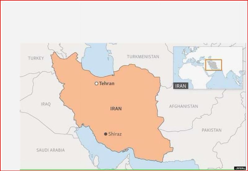 Iran’s Growing Capital Flight and Accelerating Brain Drain Weaken the Mullah Regime