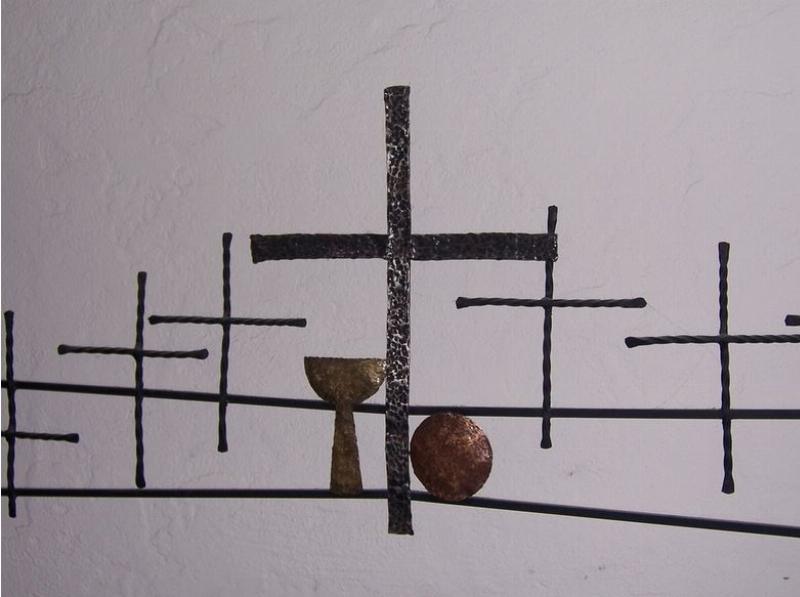 NextImg:Biden is bombing with Catholic and even mainline Protestant church-going voters -report