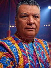 No Kings, No Pins, No Clue: Alex Padilla’s Oversight Circus 
