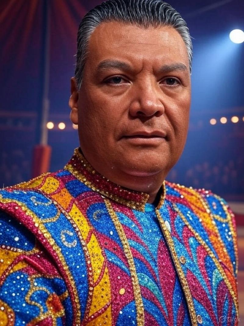 NextImg:No Kings, No Pins, No Clue: Alex Padilla’s Oversight Circus