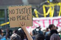 The dead the left won't claim