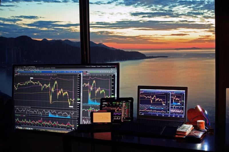 NextImg:Dow 100,000?