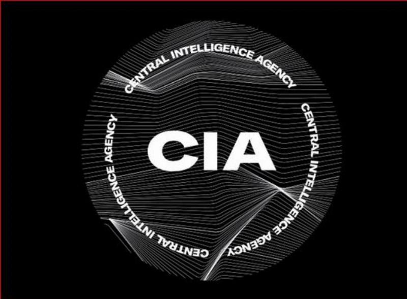 NextImg:Trump ordered the overthrow of the Venezuelan Maduro regime in 2019 -- and the CIA botched it -report 