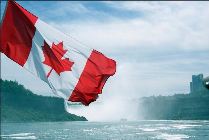 NextImg:Death by waterboarding: The truth gets out about Canada's euthanasia program