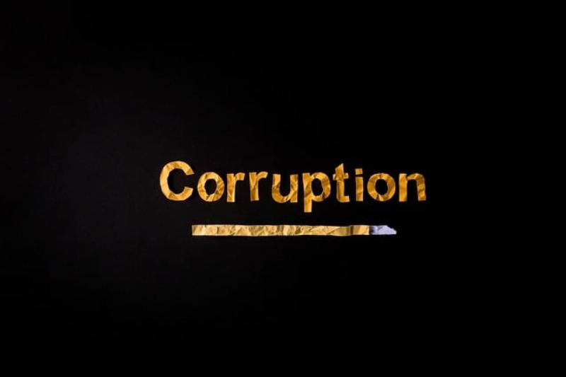 NextImg:Pennsylvania television station declares Kamala Harris the winner…on October 27th