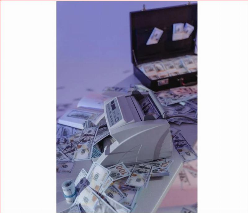 NextImg:Meghan and Harry Markle's Archewell found to be funneling cash to Democrats -report