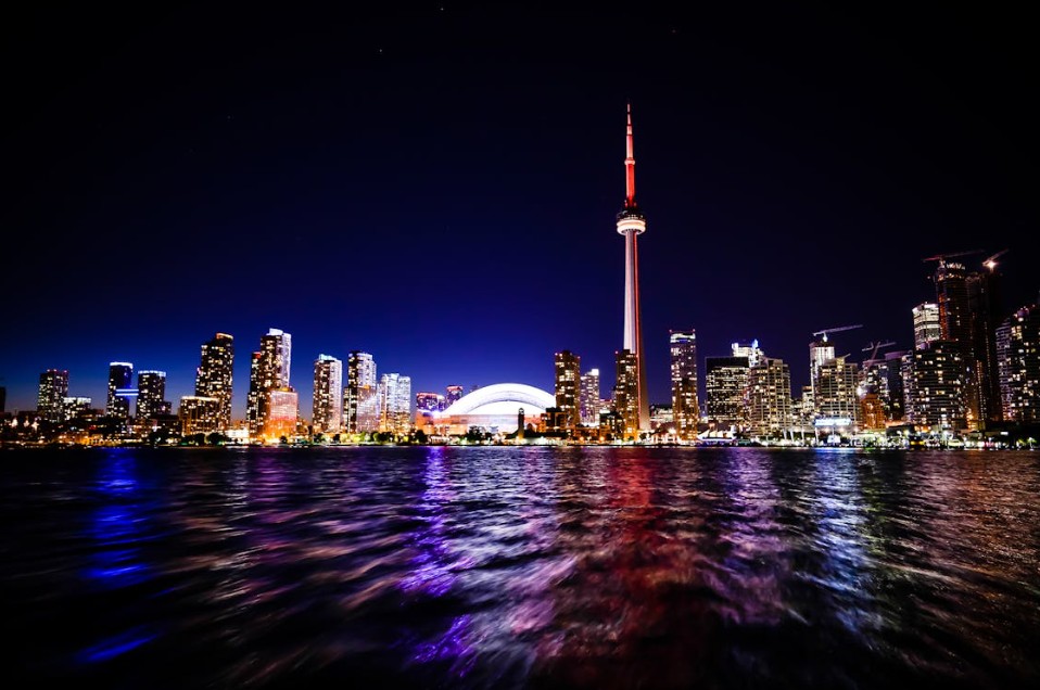 H-1B: The Cautionary Tale of Canada
