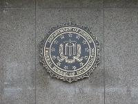 What the FBI Knows about You