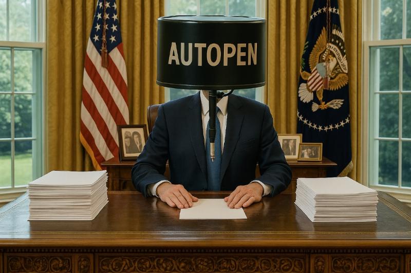NextImg:The Moving Autopen Writes, and Having Writ, Moves On