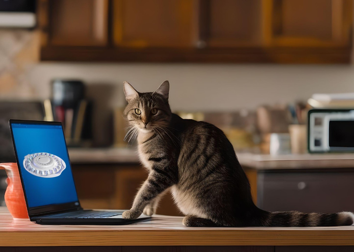 The WaPo: How dare women challenge the wonders of the Pill?