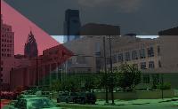 Antisemitism Permeates an Entire School District in Philadelphia