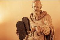 The case for moral absolutism