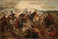 In the Shadow of the Bataclan