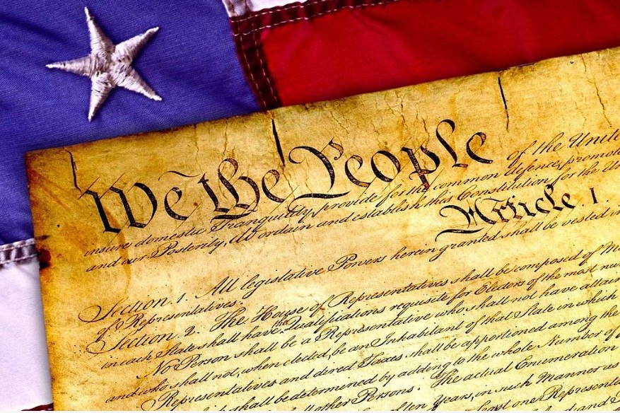A journey to conservatism