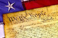 A journey to conservatism