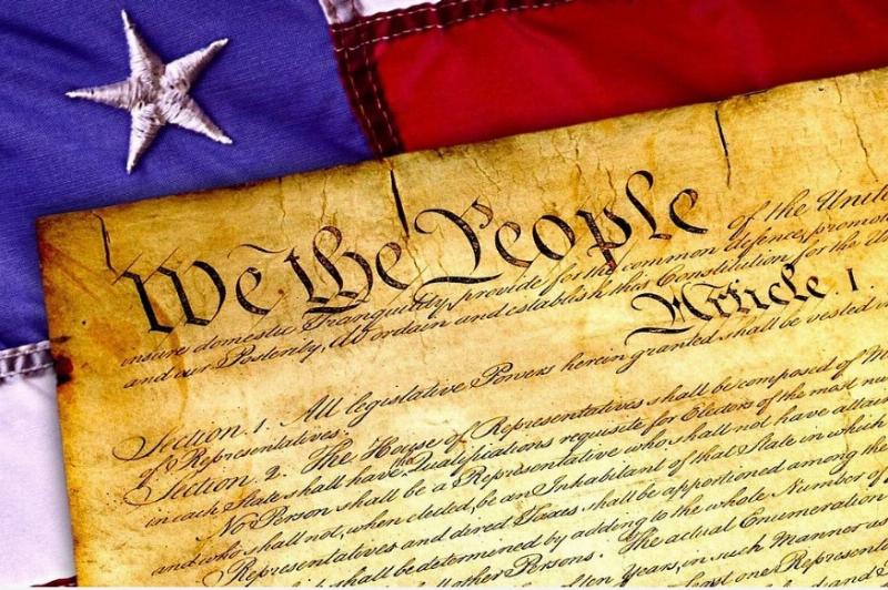 NextImg:A journey to conservatism