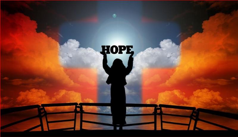 NextImg:The last, best hope ...