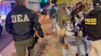 The illegal alien raid in Colorado reveals a cancer in our military