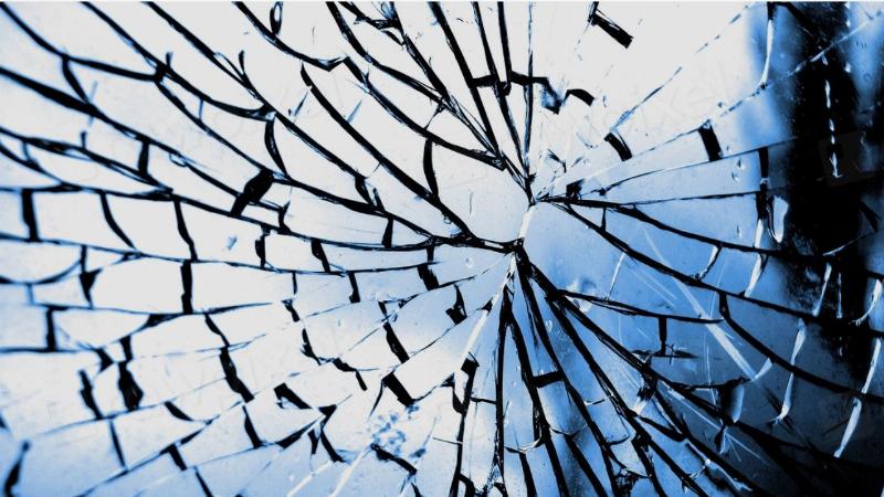 NextImg:It’s time for Democrats to look in the mirror
