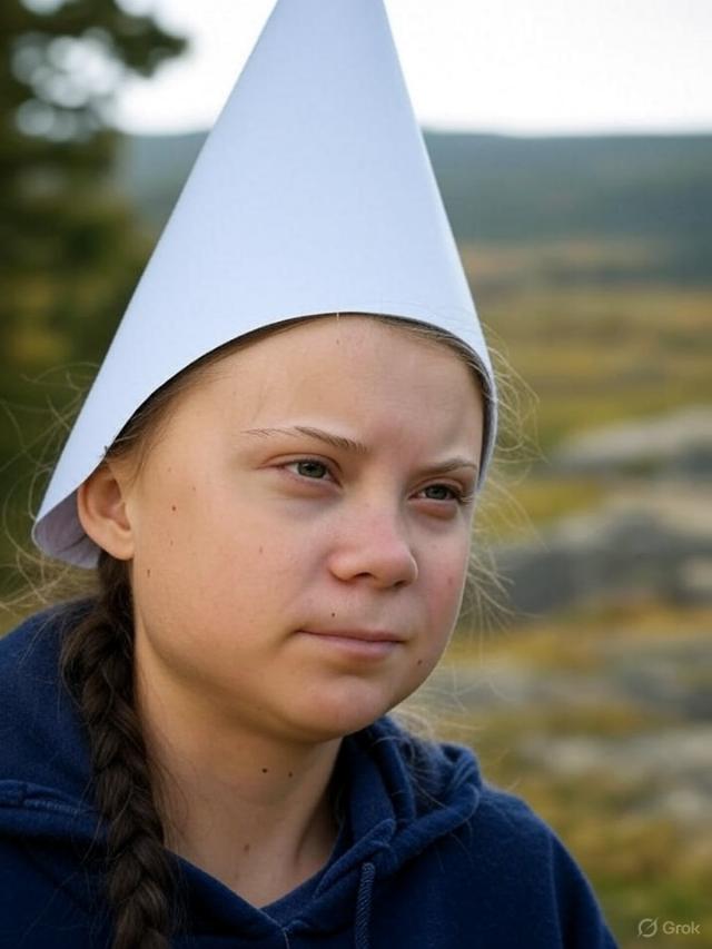 Grok