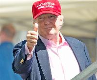 MAGA isn’t dying -- It’s ushering in America’s Golden Age.