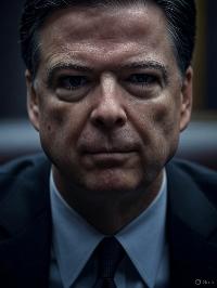 Revenge Or Justice, That Is The Question