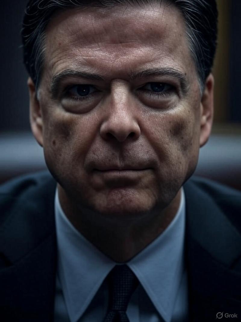 NextImg:Revenge Or Justice, That Is The Question