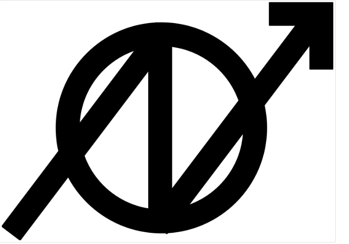 Outsquatting the Squatters