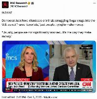 The New York Times ... tells the truth?!