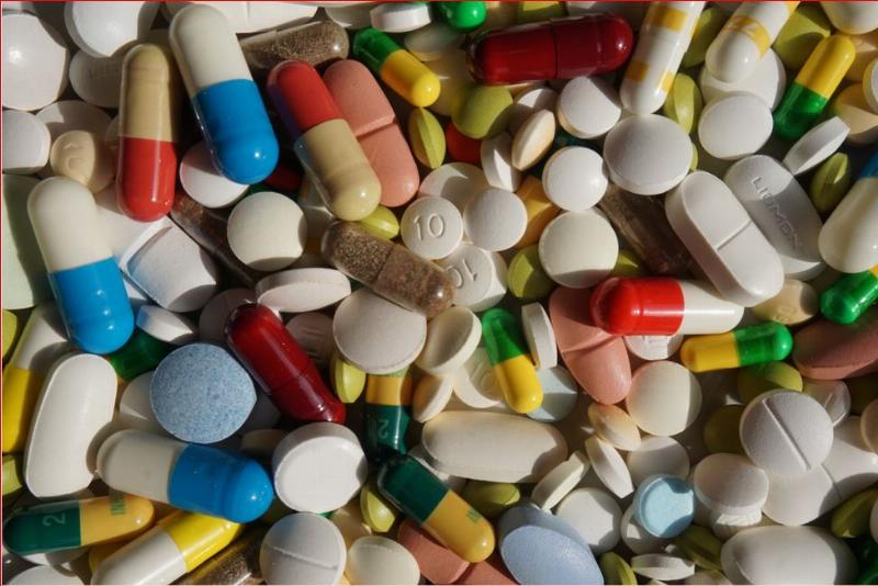 NextImg:Pharmaceuticals and national security
