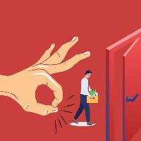 Seasonal adjustments are easy to manipulate in job numbers
