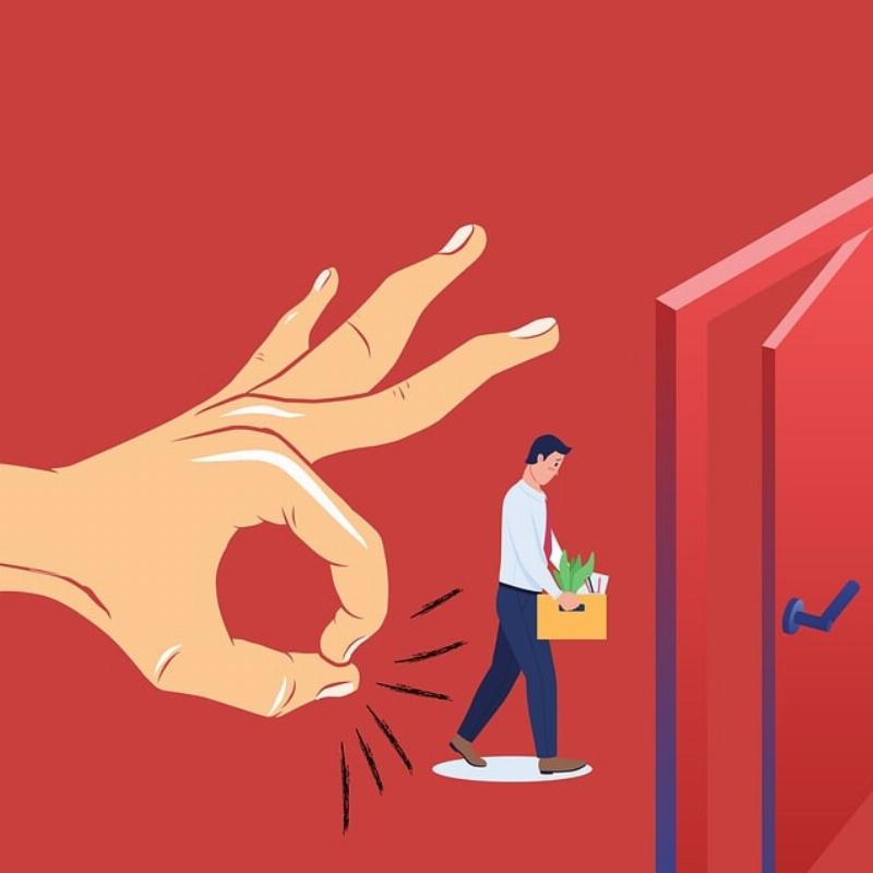 NextImg:Seasonal adjustments are easy to manipulate in job numbers