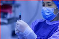 Don't Allow A Medical 9/11