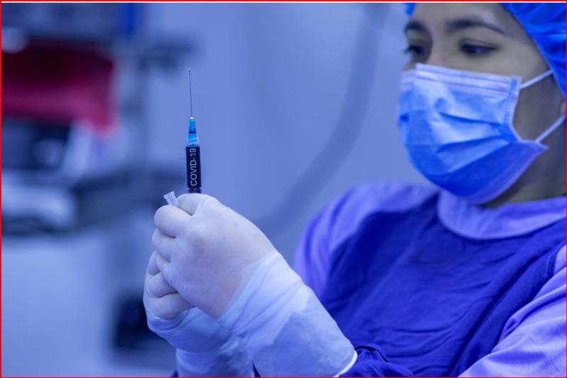 NextImg:Don't Allow A Medical 9/11