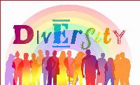 Diversity?