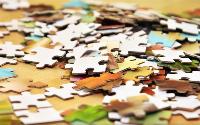 The last piece in the Democrat corruption puzzle