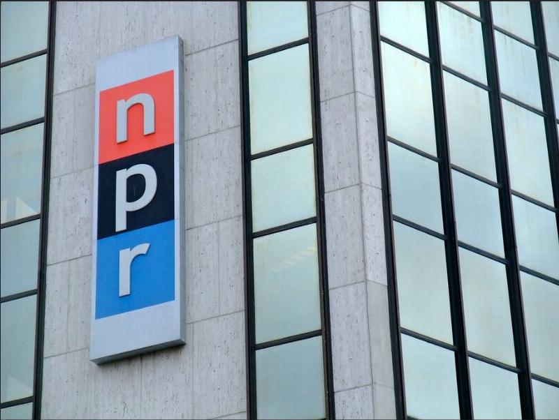 NextImg:NPR makes the case for its own defunding