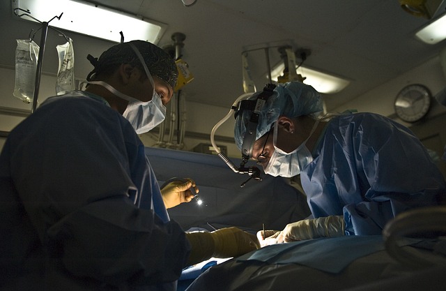 To ‘Empower Patients’ – First Dispel Seven Myths