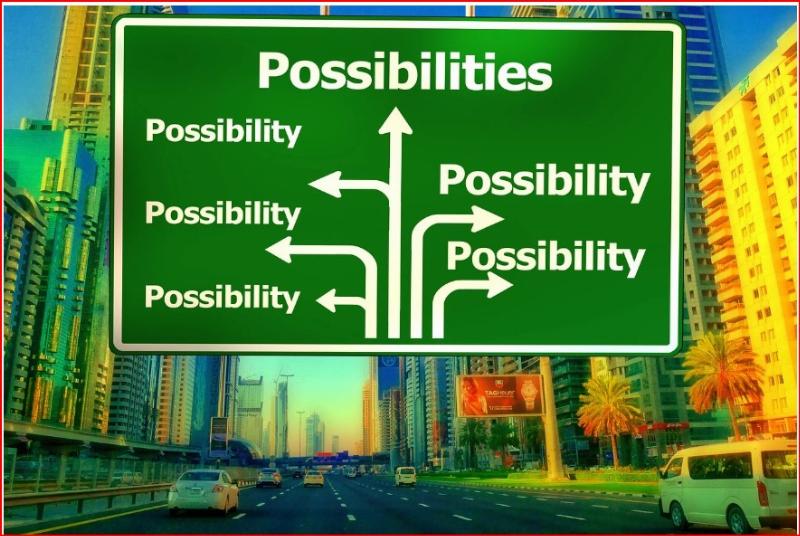 NextImg:In a nation divided, eight possibiltiies for the future