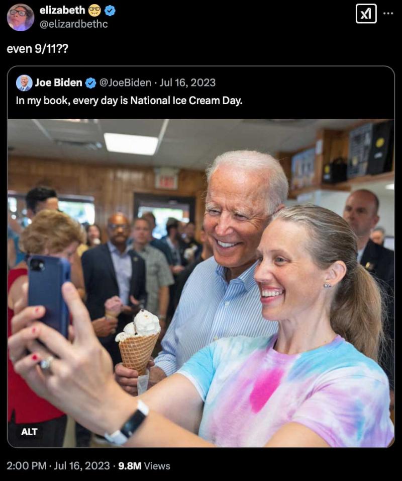 NextImg:We know who was in charge of America...or do we?
