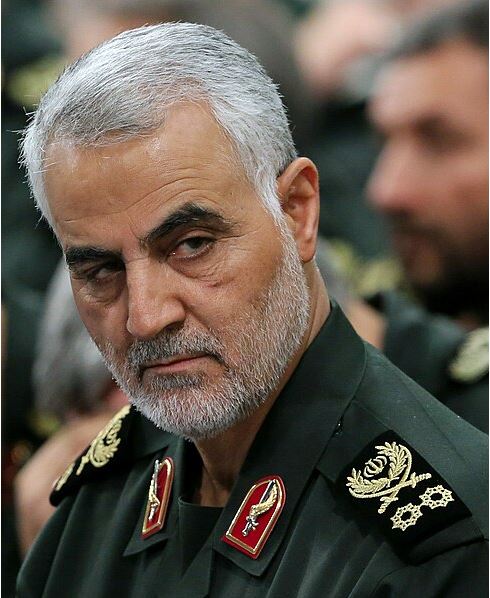 The Biden administration continually tells Israel to behave, but always looks out for Iran's hurt feelings