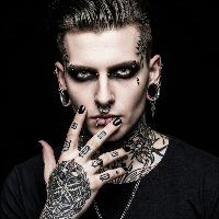 Why teenage mass murderers kill