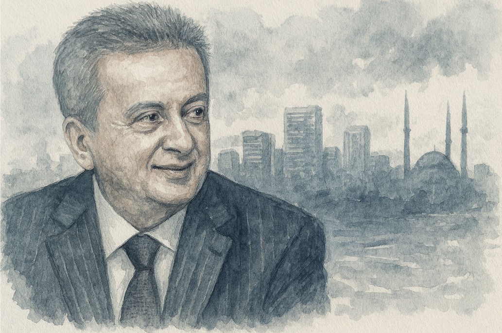 Lebanon: The Republic of Impunity *UPDATED*